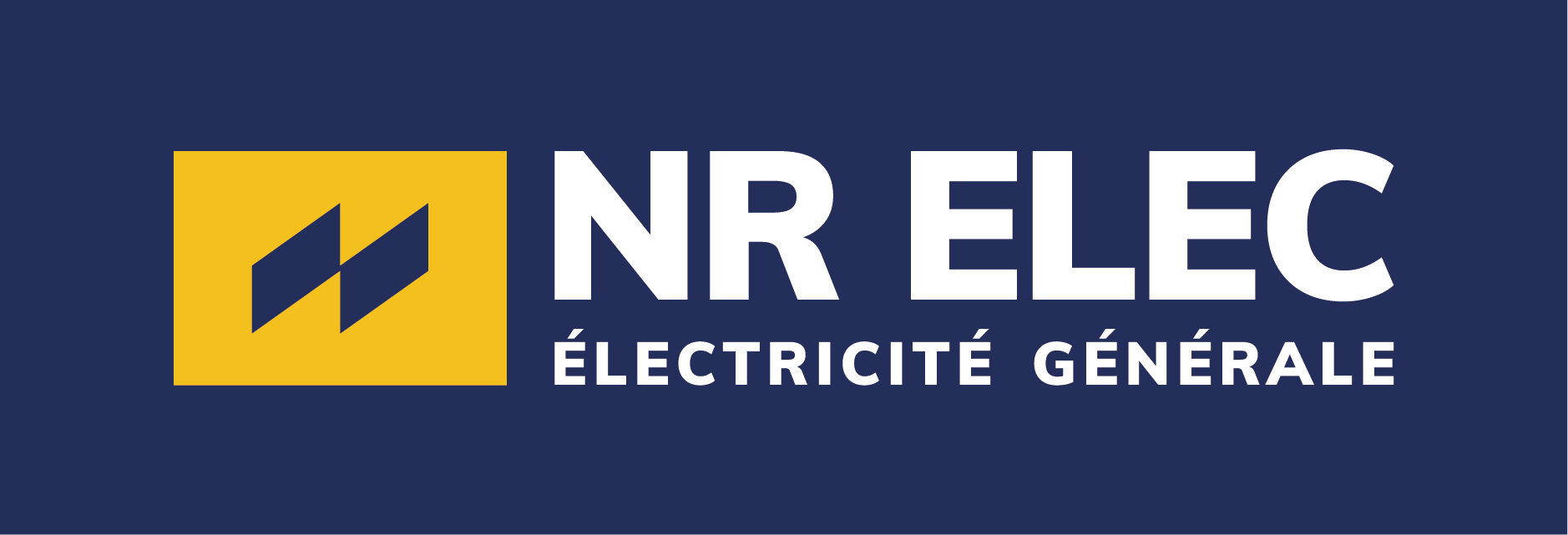 electricien @ Saint-Aubin-de-Blaye